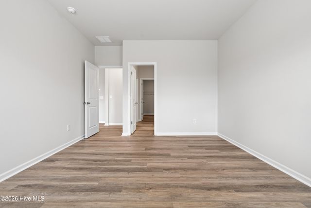 217 Keira Lane NW, Supply, NC 28462