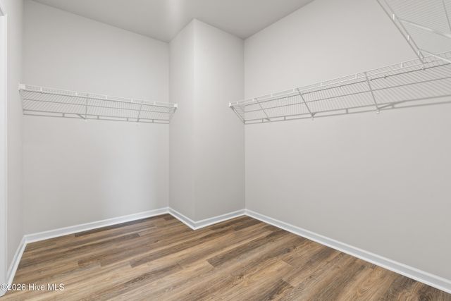 217 Keira Lane NW, Supply, NC 28462