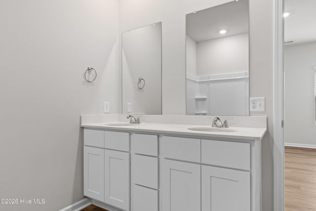 217 Keira Lane NW, Supply, NC 28462