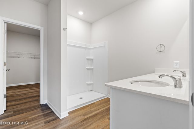 217 Keira Lane NW, Supply, NC 28462