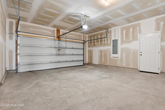 217 Keira Lane NW, Supply, NC 28462