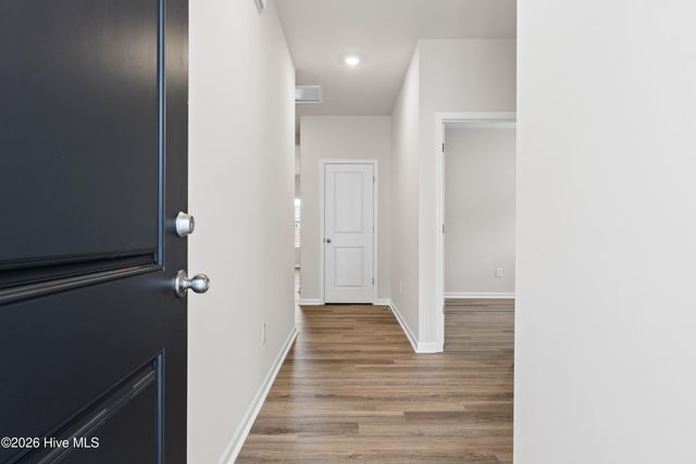 217 Keira Lane NW, Supply, NC 28462