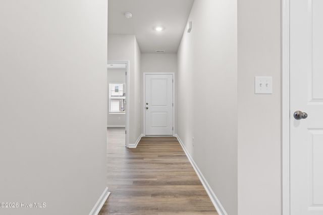 217 Keira Lane NW, Supply, NC 28462