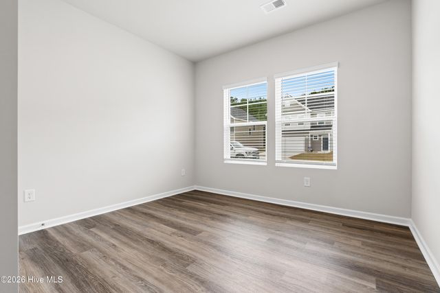 217 Keira Lane NW, Supply, NC 28462