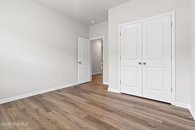 217 Keira Lane NW, Supply, NC 28462