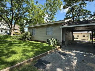 4910 Rainbow Circle, Eight Mile, AL 36613