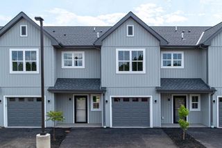 1076 W 20TH AVENUE, Oshkosh, WI 54902