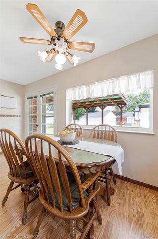 32714 Cowan Road, Westland, MI 48185