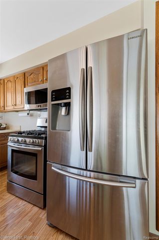 32714 Cowan Road, Westland, MI 48185