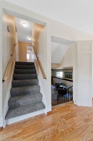 32714 Cowan Road, Westland, MI 48185