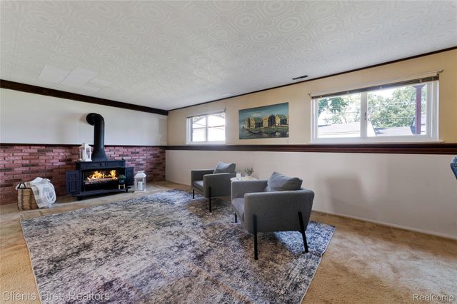 32714 Cowan Road, Westland, MI 48185
