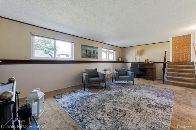 32714 Cowan Road, Westland, MI 48185