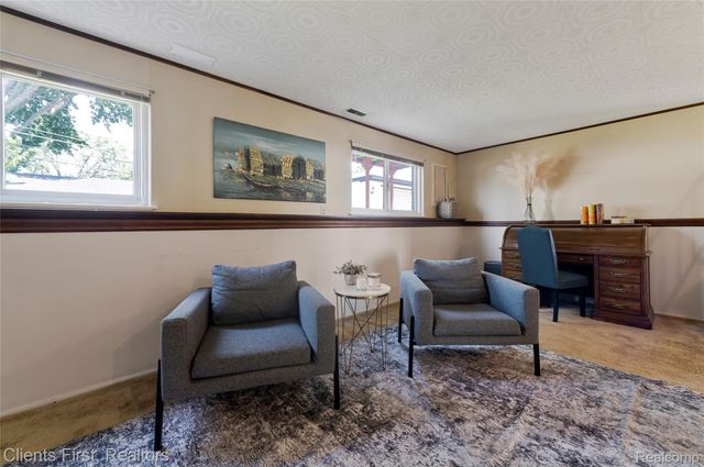 32714 Cowan Road, Westland, MI 48185