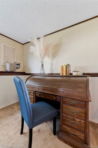 32714 Cowan Road, Westland, MI 48185