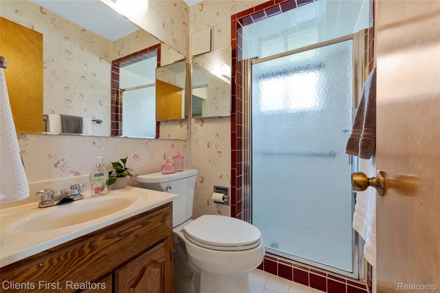 32714 Cowan Road, Westland, MI 48185