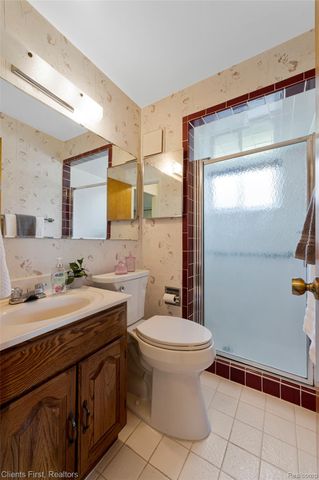 32714 Cowan Road, Westland, MI 48185