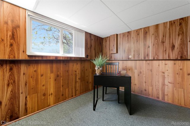 32714 Cowan Road, Westland, MI 48185