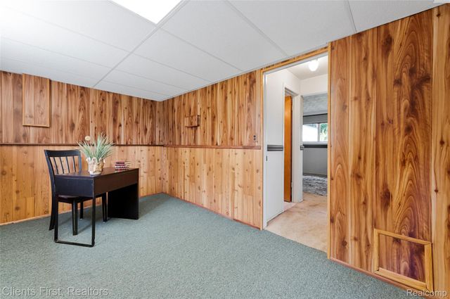 32714 Cowan Road, Westland, MI 48185