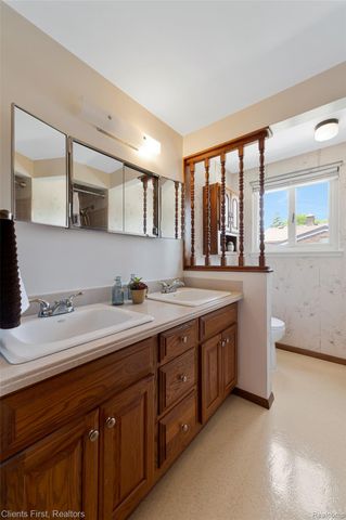 32714 Cowan Road, Westland, MI 48185