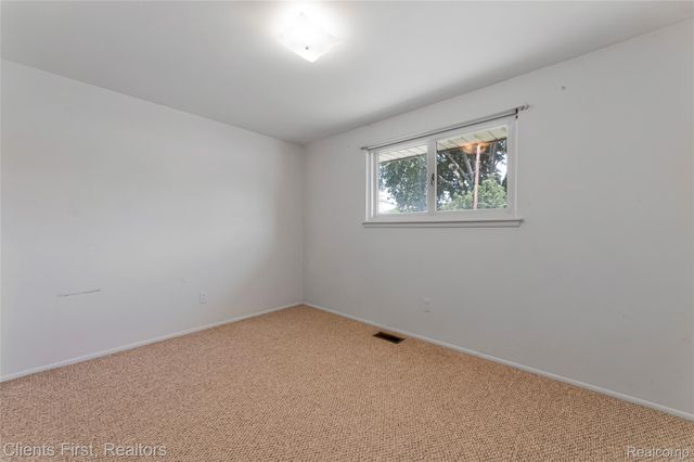 32714 Cowan Road, Westland, MI 48185