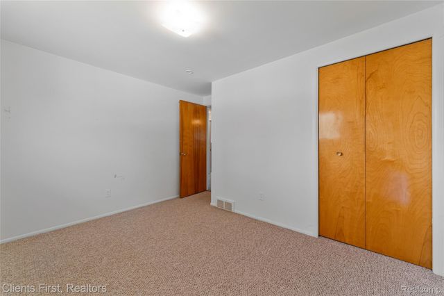 32714 Cowan Road, Westland, MI 48185