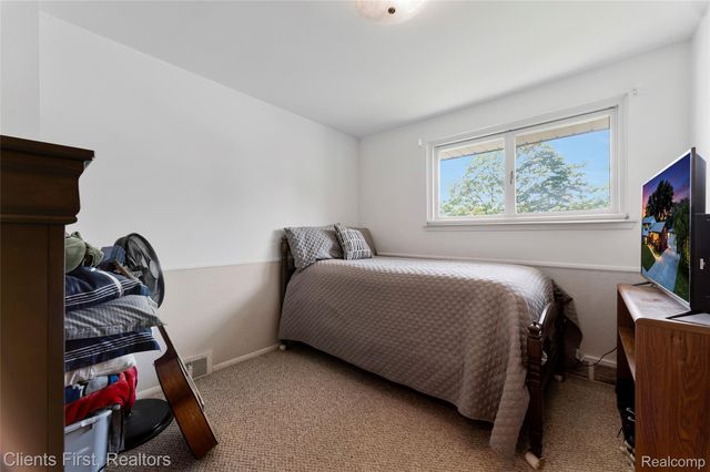 32714 Cowan Road, Westland, MI 48185