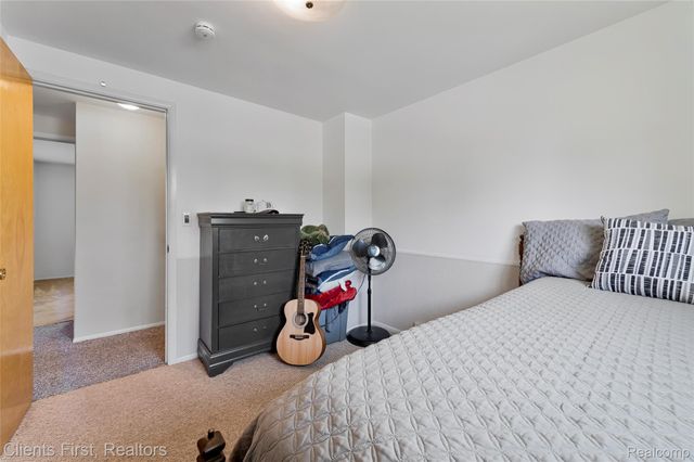 32714 Cowan Road, Westland, MI 48185