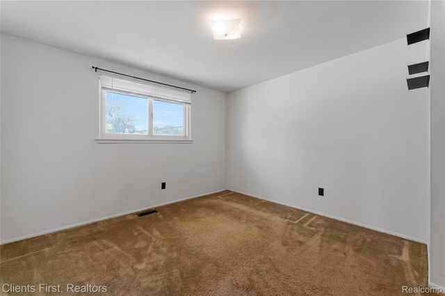 32714 Cowan Road, Westland, MI 48185