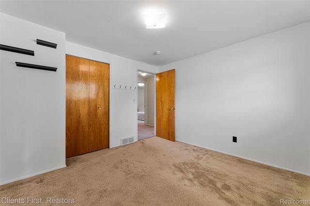 32714 Cowan Road, Westland, MI 48185