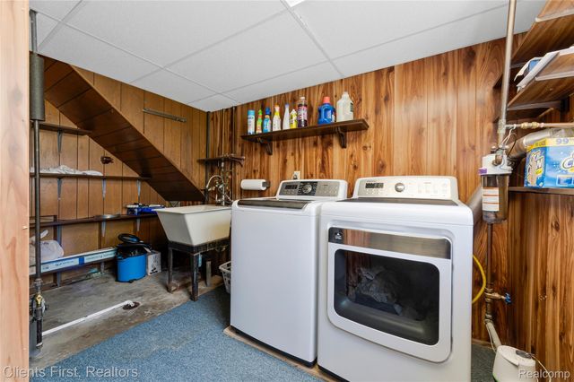 32714 Cowan Road, Westland, MI 48185