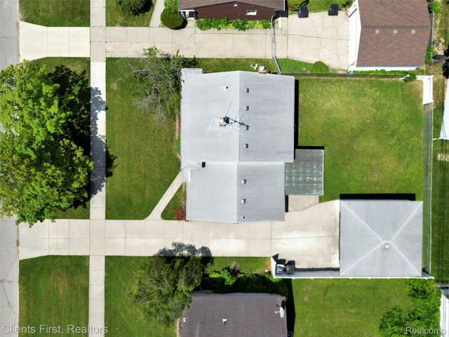 32714 Cowan Road, Westland, MI 48185