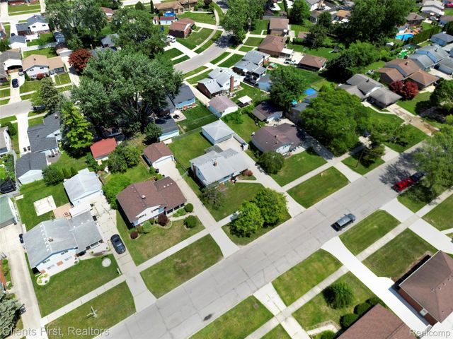 32714 Cowan Road, Westland, MI 48185