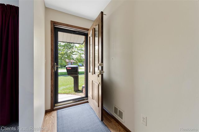 32714 Cowan Road, Westland, MI 48185