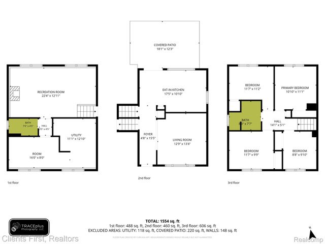 32714 Cowan Road, Westland, MI 48185