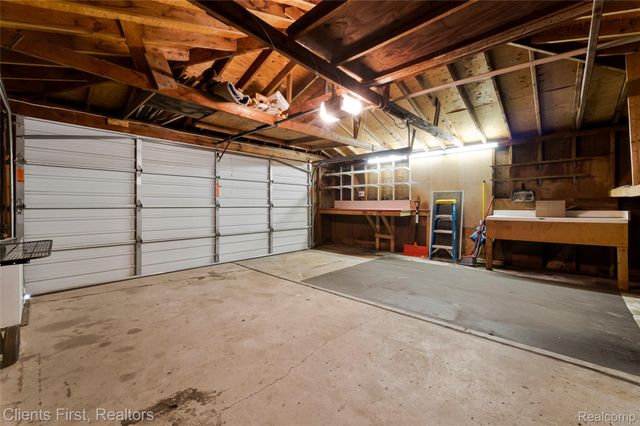 32714 Cowan Road, Westland, MI 48185