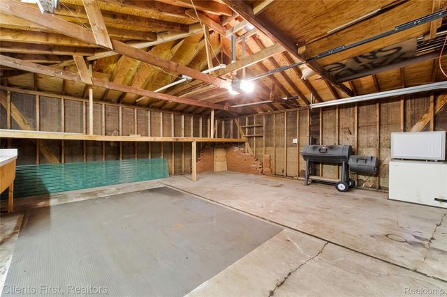 32714 Cowan Road, Westland, MI 48185