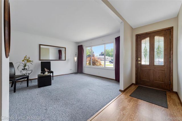 32714 Cowan Road, Westland, MI 48185