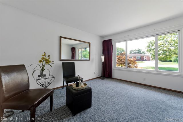 32714 Cowan Road, Westland, MI 48185