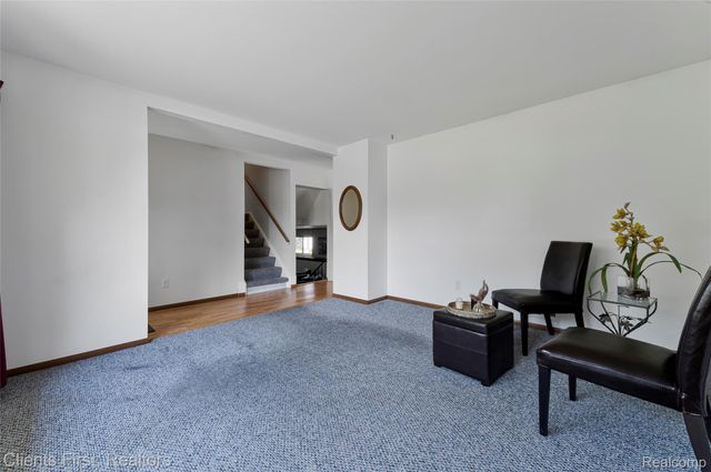 32714 Cowan Road, Westland, MI 48185