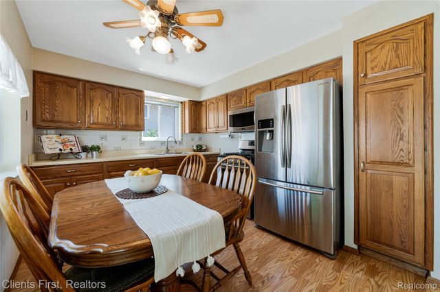 32714 Cowan Road, Westland, MI 48185