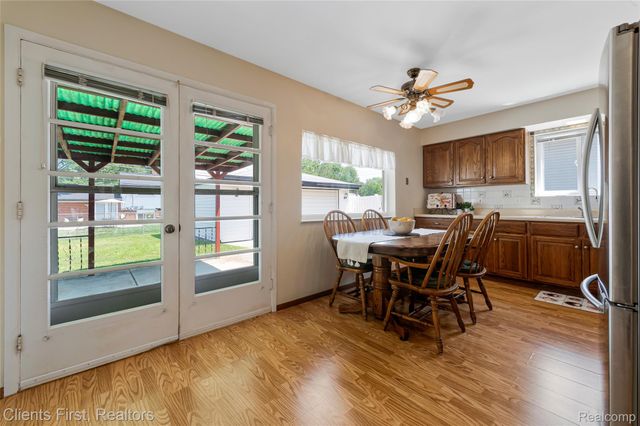32714 Cowan Road, Westland, MI 48185
