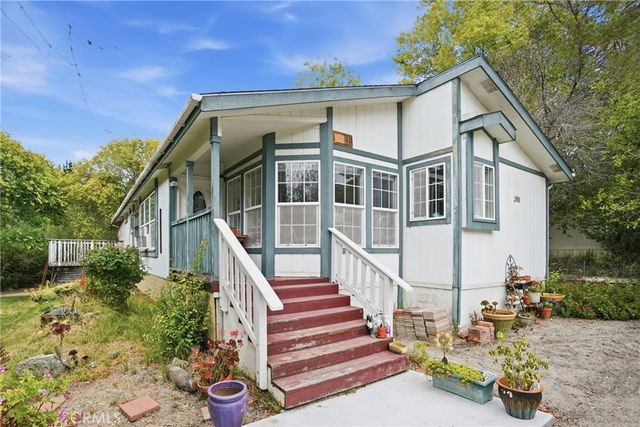 241 Sweet Springs Lane 5, Arroyo Grande, CA 93420