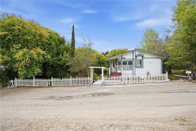 241 Sweet Springs Lane 5, Arroyo Grande, CA 93420