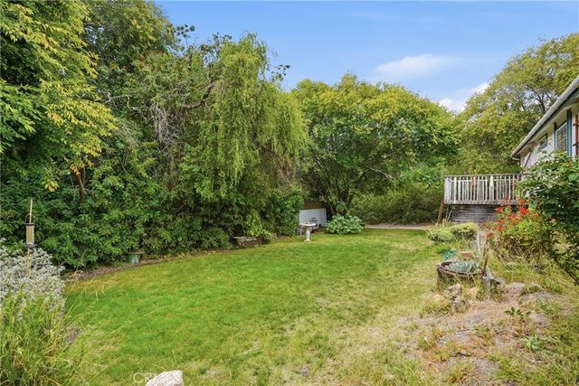 241 Sweet Springs Lane 5, Arroyo Grande, CA 93420