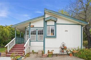 241 Sweet Springs Lane 5, Arroyo Grande, CA 93420