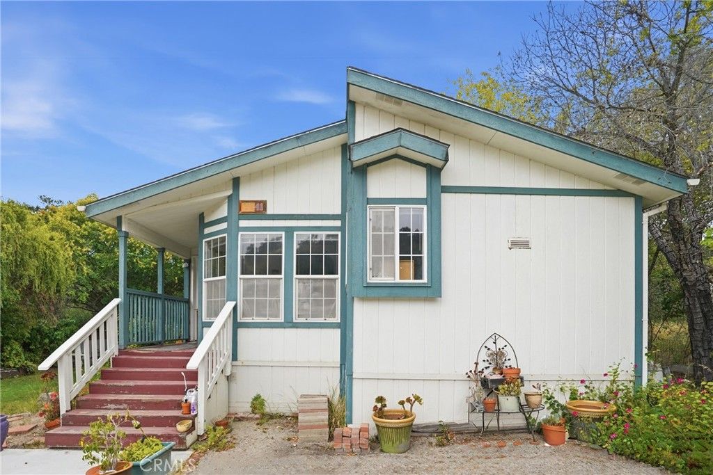 241 Sweet Springs Lane 5, Arroyo Grande, CA 93420