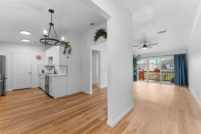 324 Van Buren Road 1, Branson, MO 65616