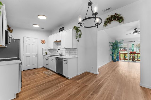 324 Van Buren Road 1, Branson, MO 65616