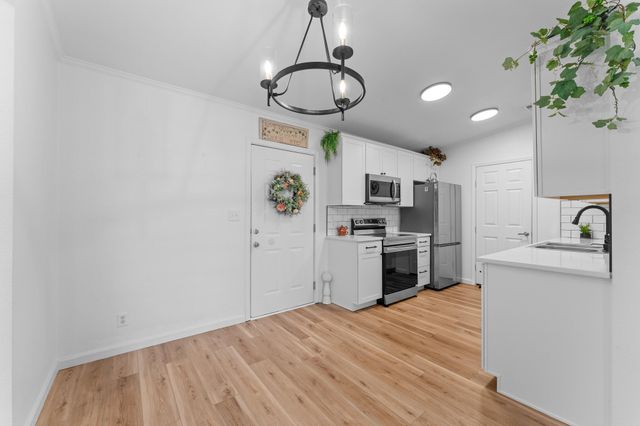 324 Van Buren Road 1, Branson, MO 65616