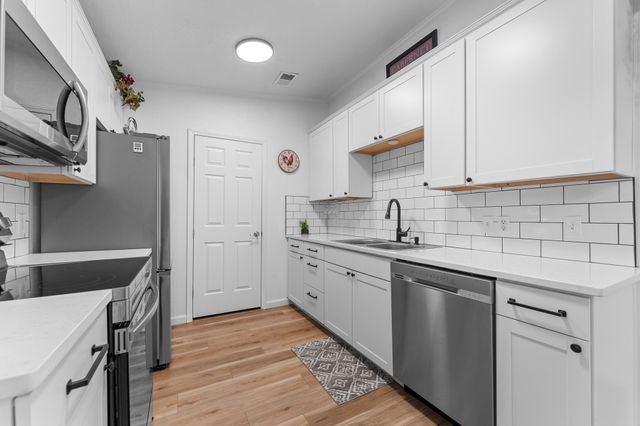 324 Van Buren Road 1, Branson, MO 65616